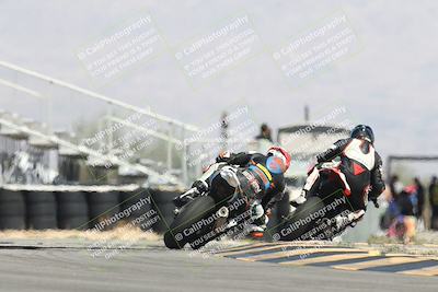 media/Oct-05-2025-CVMA (Sun) [[beeef4f201]]/Race 9-The Shootout/